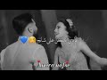 اجي لاهلك واقللهم احب بنتكم الحلوة