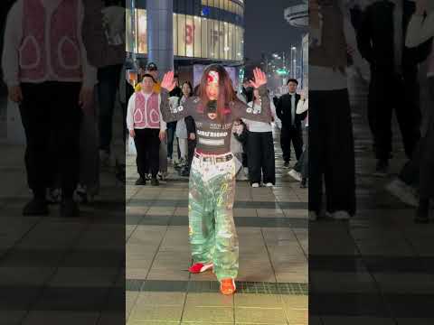 #춤추는곰돌 #춤추는곰돌의랜덤댄스 #춤추는곰돌의타이머댄스 #afstarz #<strong>chanel</strong> #tyla #challenge #수원버스킹