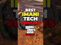 The BEST Imani Tech Vehicles In GTA Online Gta Gta5 Gtav Gtaonline Gta5online Gtavonline The BEST Imani Tech Vehicles In GTA Online Gta Gta5 Gtav Gtaonline Gta5online Gtavonline