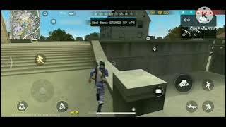 Free fire Hack 😎⭐ https apk download in video 📷📸 https://vplink.in/IrN4x8Jw