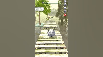 Satisfying Mobile Games 2025 - JUICE RUN All Levels Gameplay Walkthrough Android, ios max o5hpd