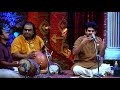 Maruvaarthai Pesathe - Carnatic restrung - Sid Sriram