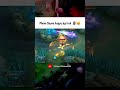 Leo pura pura g liat 🫣#mobilelegends #mlbb #mlbbmeme #trending #mobilelegendsmeme