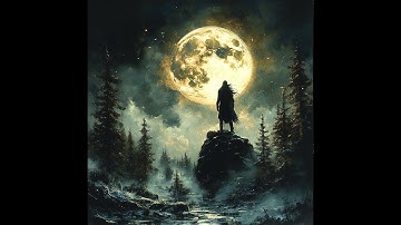 Chronicles of Neural Network Development 4К , No sound  20;00  03 09 24  #midjourney