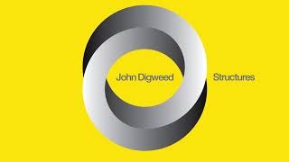 John Digweed &amp; Nick Muir - Meteor (Beats) [Official Audio]