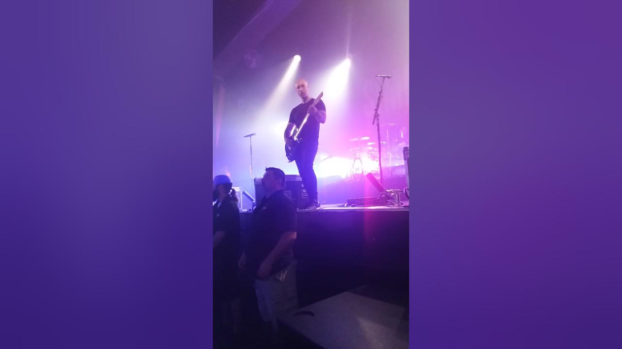 perfect-simple-plan-live-cincinnati-youtube