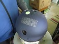 Bowling Ball DIY - Resurfacing