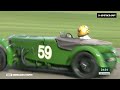 SATURDAY FULL HIGHLIGHTS | Goodwood Revival 2026