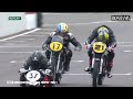 SATURDAY FULL HIGHLIGHTS | Goodwood Revival 2026