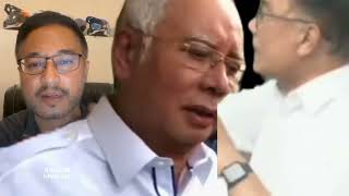 Download Lagu Addendum Najib..Kes Zara MP3 Download Lagu Addendum Najib..Kes Zara MP3