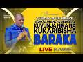 MWAMPOSALIVE 19 05 2026 IBADA YA MAOMBI MAOMBEZI NA KUFUNGULIWA TUESDAY SERVICE 