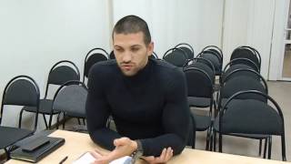 Как эффективно организовать свой бизнес. Обучение для бизнесменов. Как эффективно организовать свой бизнес. Обучение для бизнесменов.