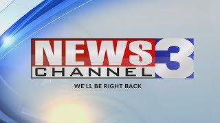 VIDEO: Armed gunmen outside Bartlett restaurant shock customers