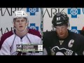 NHL - Best 1 on 1 Embarrassing Moments