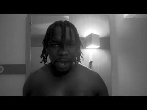 Castro 4 Saisons Clip Officiel