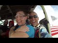 Phoenix Skydive Center - Cassie