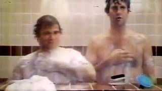 Coast Soap 1982 TV commercial