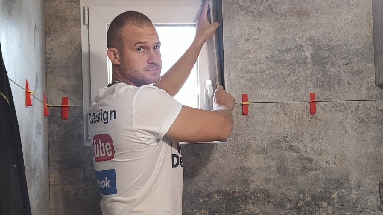 Как се прави нова баня в жилище ново строителство.Как да не допускаме грешки при найното изграждане