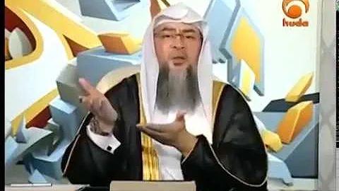 Is the Prophet Peace be upon him Alive In The Grave