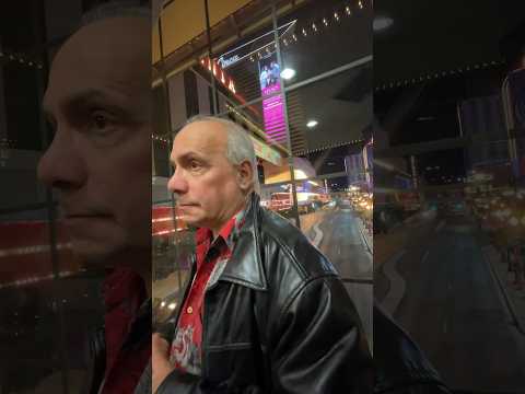 Streamer explains how the chicken game works #casino #onlinecasino #shorts #highlights