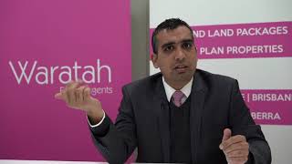 Progress Payments Split contracts