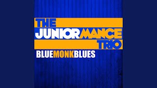 Blue Monk (Remastered)