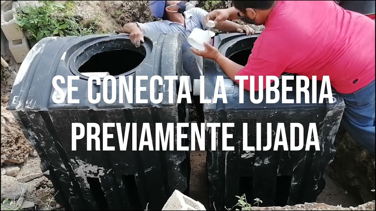 ¿Cómo instalar el sistema SITAR DLD 14?