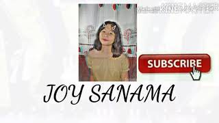 Gfriend Yerin Y Moment