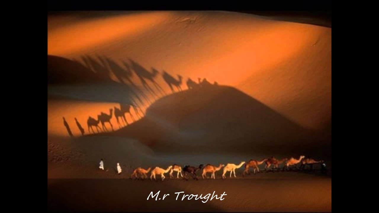 Bob Marley   Is This Love DSF Touch Bootleg