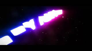 Crispy intro