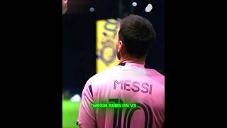 Al Nr Destroyed Inter Miami