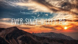 French Montana U0026 Max B  Ever Since U Left Me clean  S