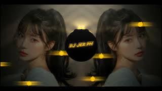 DJ_MI_GENTE_X_CHIPI_CHAPA - New_SLOWED_SONG_2025 - TIKTOK_BASS_REMIX_TREND - ( DJ JER PH )