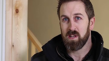 Easy9+ Installation Roma Electrical