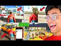Finally New Update in INDIAN BIKE DRIVING 3D😱 NEW HOUSE