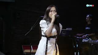 Diva Hani - Angin | CGS Pro