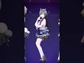 ミント推しカメラ「ALL EYES ON ME」 | 勝利の女神：NIKKE