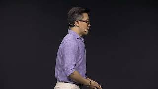 Startup Fellowship 002: Infiltrate Bio | DevCon 6