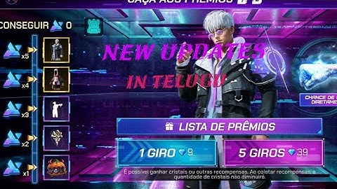 CONFIGURACIÓN PERFECTA para samsungpA1,A2,A3,A4,A5,A6,A7,A8,A9,A20,A30,A50,J2,J3,J4,J5,J6,J7,S1,S2