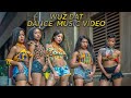 Boity ft. Nasty C - WUZ DAT DANCE MUSIC VIDEO