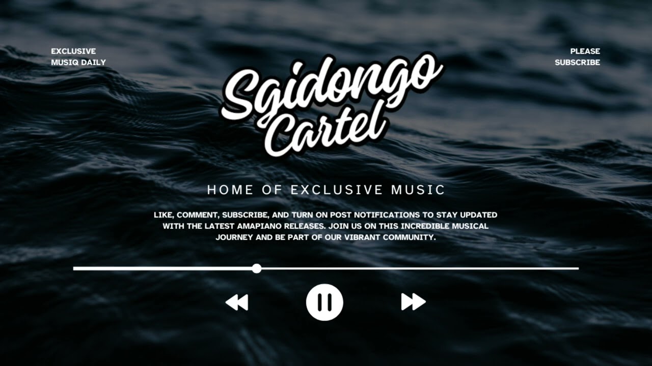 Yabo Yeyii - ShakaMan YKTV x Rishbeats x Seventie