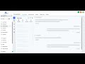 Step 7 How to Use the Conversations Inbox to Manage All Client Messages in Zappify io