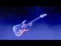 Steve Vai - "Dark Matter" Official Music Video
