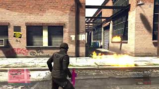 BKSK vs LBZG