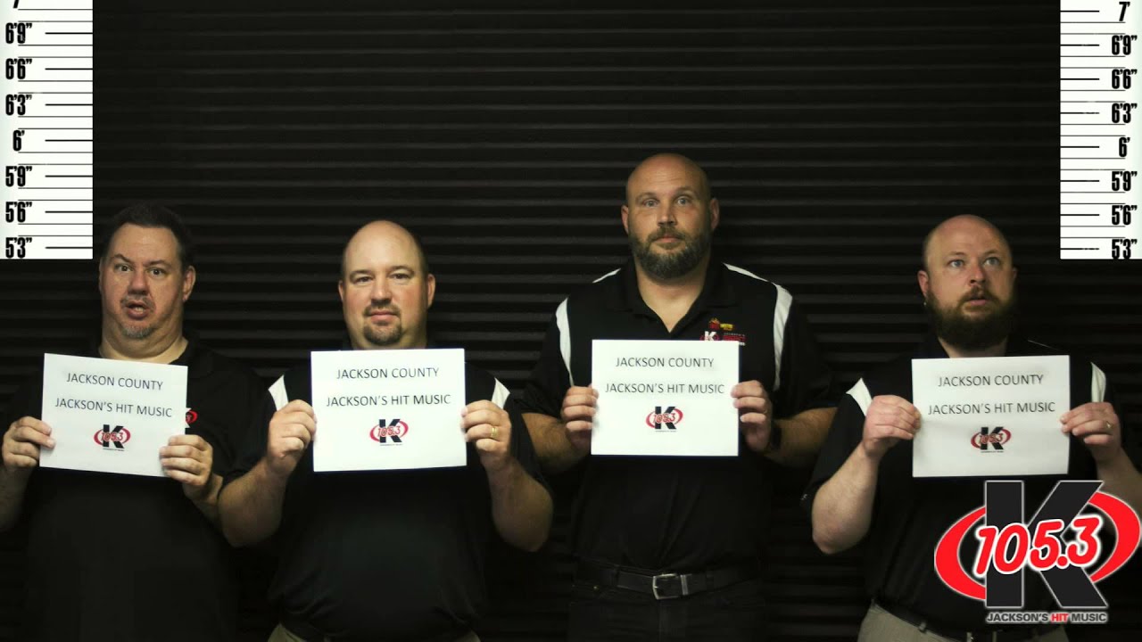 video editing software free K-105.3 Jackson's HIT Music