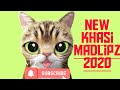 Sam khor new khasi madlipz and funnys 2020