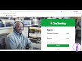 How To Get Free Domain For Lifetime HD