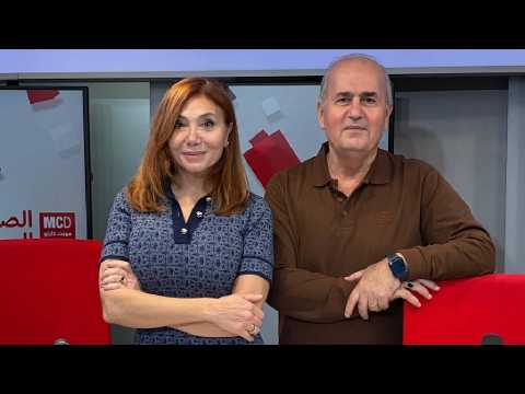 ��� ���� ����� ������ �������� ��� ��� ������ ������ɿ ����� ������
 - نشر قبل 15 دقيقة