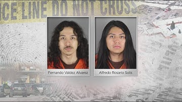 Amir Locke Killing: What We Know About The Search Warrants