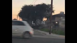 HIGH CRIME AREAS HEMET, CA @LetsRideRoadTripChronicles